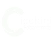 logo-2019-Completo-sito-bianco-ok